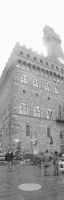 palazzo vecchio 2.jpg